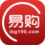 国商易购 V3.2.2 安卓版