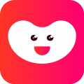 甜豆app V3.1.1 安卓版