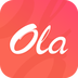 OlaBuy V1.1.6 安卓版