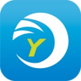 邻鲜生 V1.0.0 安卓版