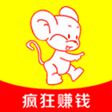 飞鼠 V3.3.7 安卓版
