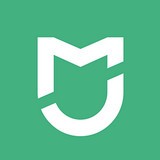 米家商城 V5.5.66 安卓版
