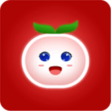 嘉宝果 V6.1.9 安卓版