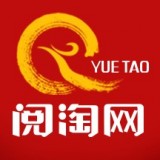 阅淘网 V1.5 安卓版
