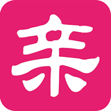 亲淘网 V5.6 安卓版