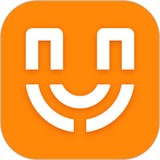 优买单 V3.6.0 安卓版