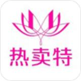 热卖特精选 V1.2.07 安卓版