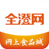 全澄网 V6.0.3 安卓版