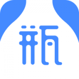 瓶瓶罐罐 V1.0.0 安卓版