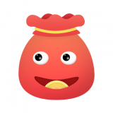 淘客吧 V1.2.0 安卓版