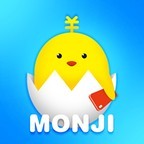 零创优品 V3.8.22 安卓版