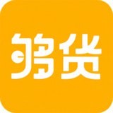 够货 V1.4.0 安卓版