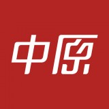 中原好礼 V4.5.06.04 安卓版