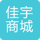 佳宇商城 V1.0.0 安卓版