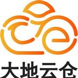 大地云仓 V1.0.0 安卓版