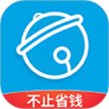 小叮当 V3.4.2 安卓版