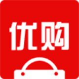 爱尚优购 V2.2.6 安卓版