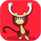 星选 V0.0.9 安卓版