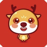 世华优品 V1.3.3 安卓版