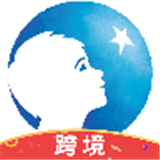 达优选 V1.0.2 安卓版