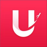 环球u品 V1.0 安卓版