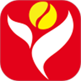 愿e购 V1.0.0 安卓版