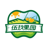 伍玖果园 V1.0.25 安卓版