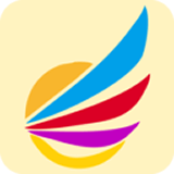 风信子直购 V1.0.1 安卓版