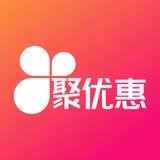 玖富聚优惠 V3.0.4.0 安卓版