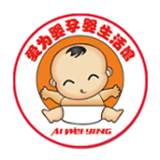 爱为婴 V1.0.0 安卓版