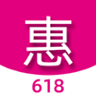 伶伶惠 V2.0.1 安卓版