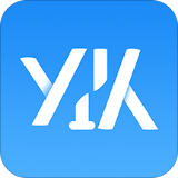 咔易购 V1.1.11 安卓版