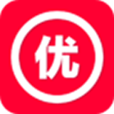 小米淘 V3.9.8 安卓版