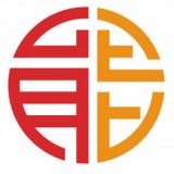 能到 V1.1.5 安卓版