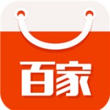 百家选购 V1.5.2 安卓版