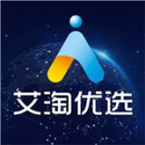 艾淘优选 V1.0 安卓版