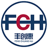 丰创惠 V1.0.0 安卓版