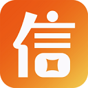 百信商城 V1.0 安卓版