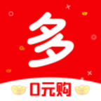 拼多猫 V1.3.17 安卓版