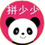 拼少少 V1.0.0 安卓版