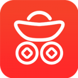 品品商城 V1.0.0 安卓版