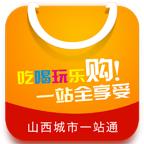 普国购 V1.0.2 安卓版