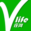微来商城 V3.1 安卓版