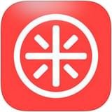 斗米商城 V1.0 安卓版