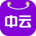 中云商城 V1.0.1 安卓版