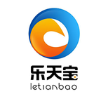 乐天宝 V1.0.1 安卓版