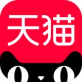 天猫小店 V1.0.0 安卓版