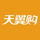 天翼购 手机版