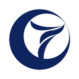 意通电商 V1.0.3 安卓版