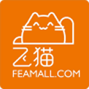 飞猫商城 V2.0 安卓版